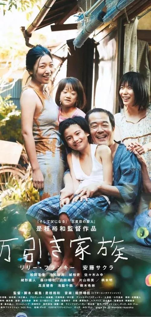 健康科学大学留信网认证办理